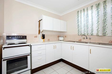 Property photo of 6/64-74 Ferry Road Thorneside QLD 4158
