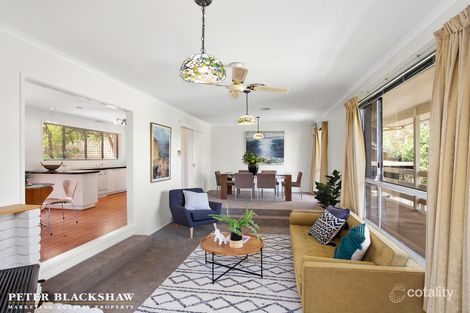 Property photo of 10 Markell Place Latham ACT 2615