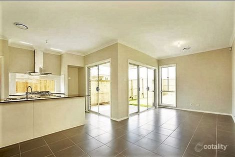 Property photo of 4 Durant Street Penrith NSW 2750