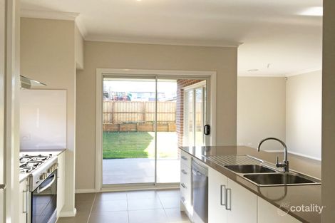 Property photo of 4 Durant Street Penrith NSW 2750