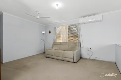 Property photo of 12 Kia Ora Street Virginia QLD 4014