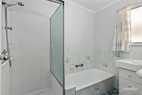 Property photo of 12 Kia Ora Street Virginia QLD 4014