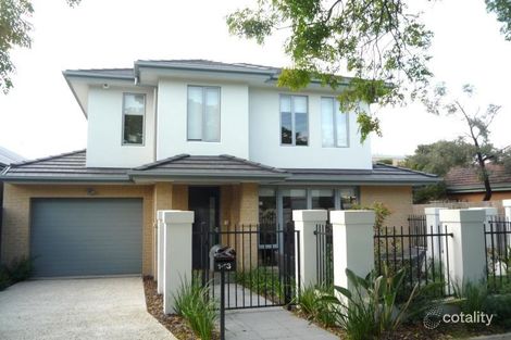 1/13 Neptune St, Sandringham, VIC 3191