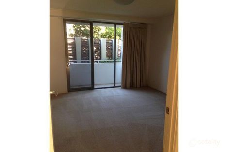 Property photo of 208/50 Riverwalk Avenue Robina QLD 4226