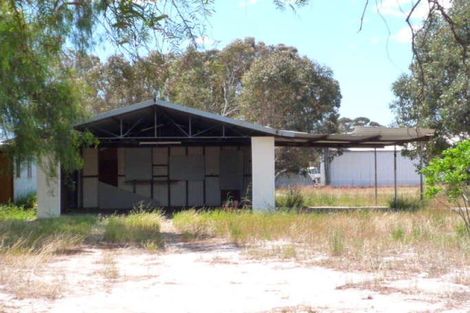 Property photo of 5 King Street Cranbrook WA 6321