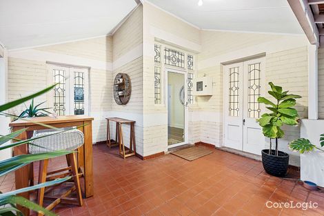 Property photo of 287 Oxford Street Leederville WA 6007