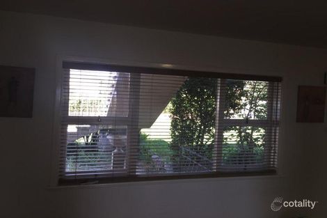 Property photo of 3 Fortini Court Hamilton Hill WA 6163