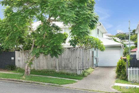 Property photo of 24 Beaufort Street Alderley QLD 4051
