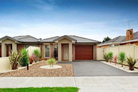 11a Intervale Dr, Avondale Heights, VIC 3034