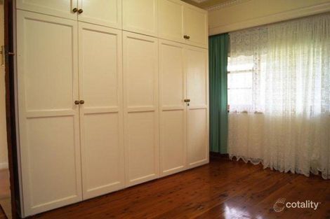 Property photo of 58 Meredith Street Kotara NSW 2289