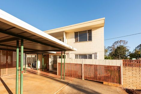 1/26a Lindsay St, East Toowoomba, QLD 4350