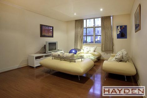 Property photo of 9/131 La Trobe Street Melbourne VIC 3000