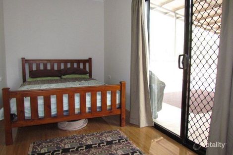 Property photo of 875 Namarada Drive Dundee Beach NT 0840