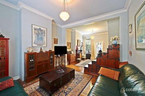 50 Burren St, Erskineville, NSW 2043