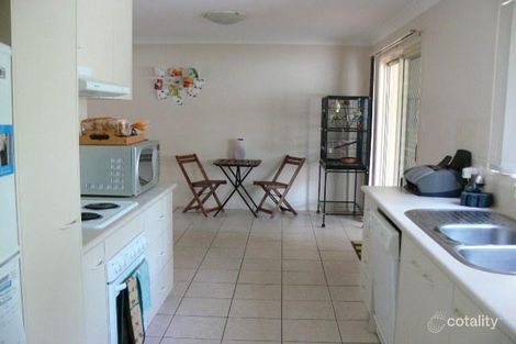 Property photo of 4/40 Ernest Street Morningside QLD 4170