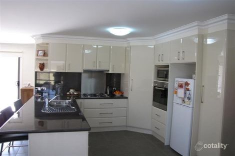 Property photo of 5/8-10 Russell Street Tumut NSW 2720