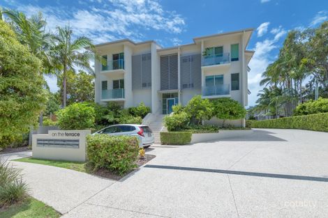 229-231 Gympie Tce, Noosaville, QLD 4566