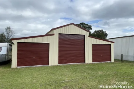 51 Railway Pde, Blackalls Park, NSW 2283