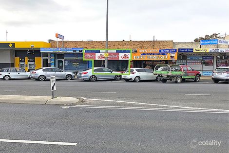 122a Nepean Hwy, Seaford, VIC 3198