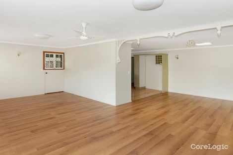 Property photo of 12 Ben Lexcen Court Mount Warren Park QLD 4207