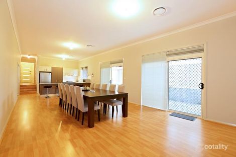 Property photo of 282 Edensor Road Edensor Park NSW 2176