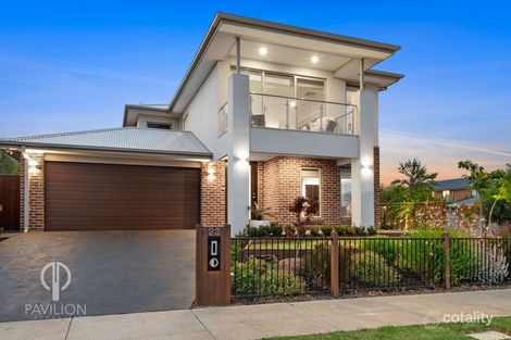 23 You Yangs Ave, Curlewis, VIC 3222