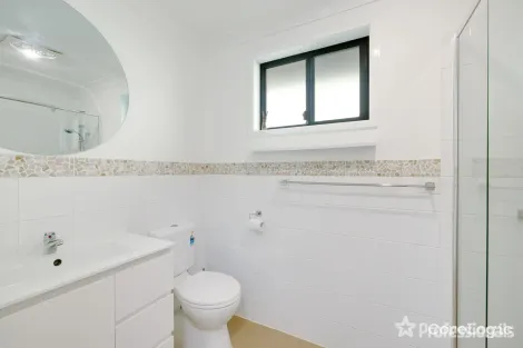 Property photo of 8/7 King Street Ourimbah NSW 2258