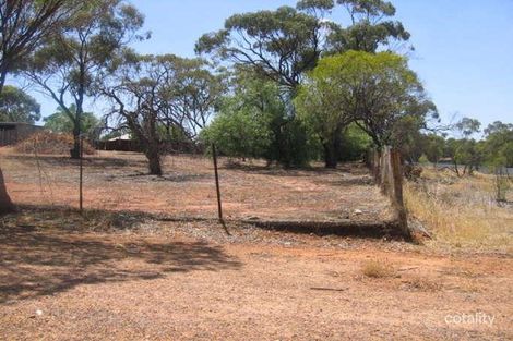 56 Kennedy St, Northam, WA 6401