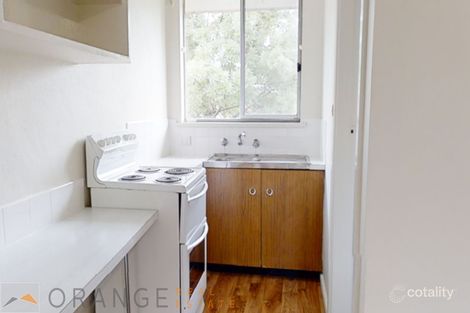 5/45-49 Frost St, Orange, NSW 2800