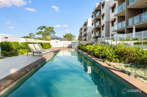 41/6 George St, Deception Bay, QLD 4508