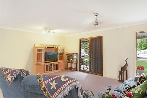 Property photo of 31 Skye Street Morisset NSW 2264