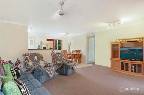 Property photo of 31 Skye Street Morisset NSW 2264
