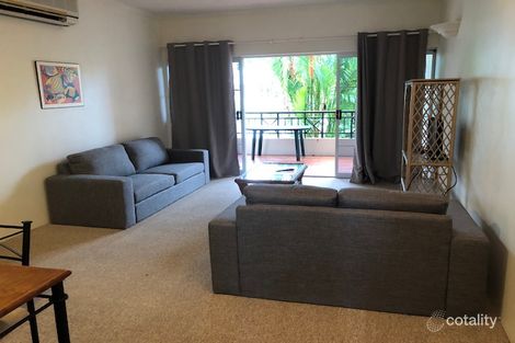 30/327-329 Lake St, Cairns North, QLD 4870