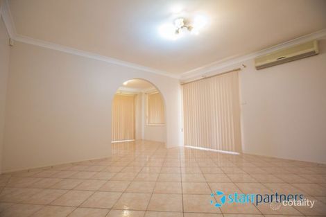 Property photo of 18 Burkhart Place Minto NSW 2566