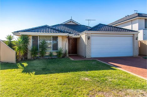 15 Korcula Bvd, Canning Vale, WA 6155