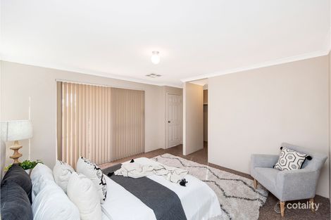 Property photo of 15 Korcula Boulevard Canning Vale WA 6155