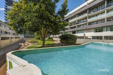 Property photo of 31/2 Hutchinson Walk Zetland NSW 2017