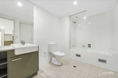 Property photo of 31/2 Hutchinson Walk Zetland NSW 2017