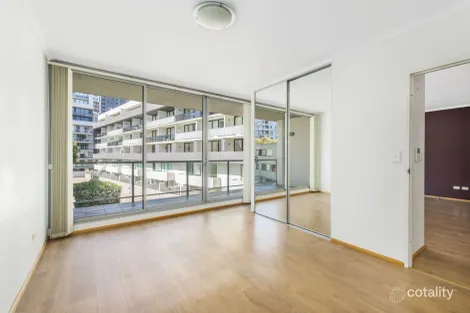 Property photo of 31/2 Hutchinson Walk Zetland NSW 2017