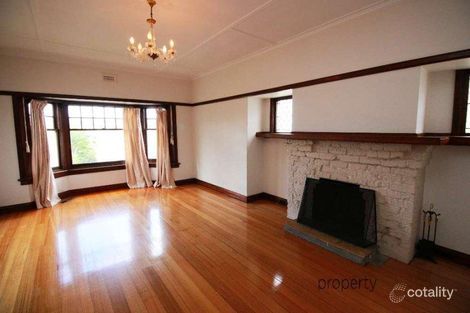 Property photo of 8 Raymond Street East Launceston TAS 7250