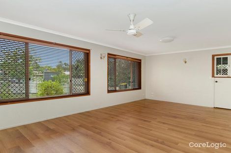 Property photo of 12 Ben Lexcen Court Mount Warren Park QLD 4207