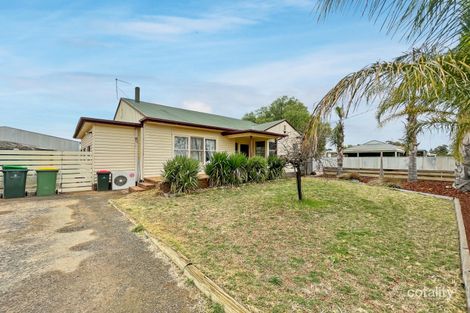 Property photo of 51 Mitchell Street Ouyen VIC 3490