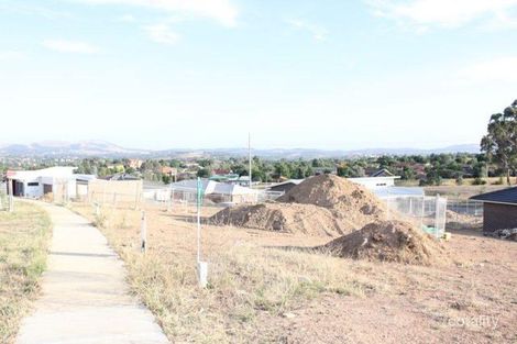 71 Langtree Cres, Crace, ACT 2911