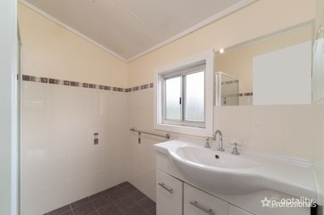 Property photo of 72E Fitzroy Street Walcha NSW 2354