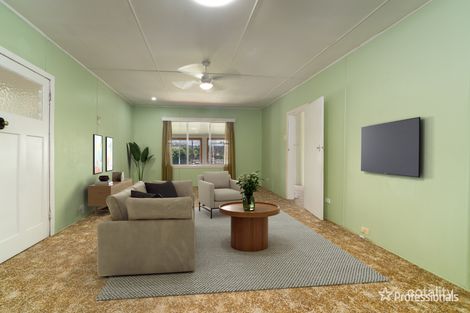 Property photo of 72E Fitzroy Street Walcha NSW 2354