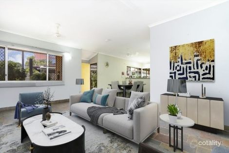 Property photo of 4 Bedwell Court Gray NT 0830