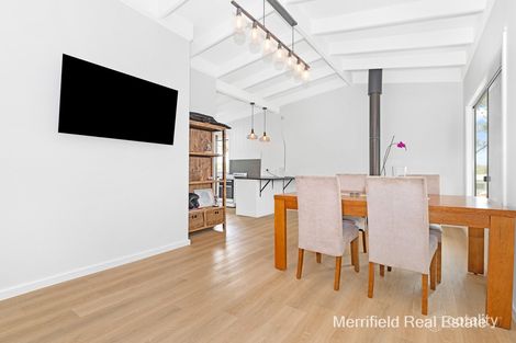Property photo of 270 Lancaster Road McKail WA 6330