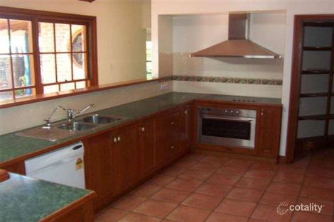 Property photo of 133 Boomerang Drive Boomerang Beach NSW 2428