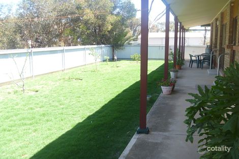 Property photo of 69 Williams Road Two Wells SA 5501