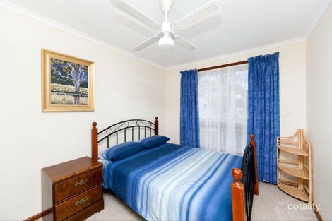 Property photo of 34 Mockridge Crescent Holt ACT 2615